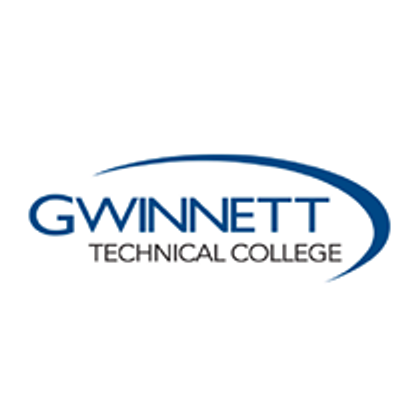 Gwinnett Technical College Library Art Events