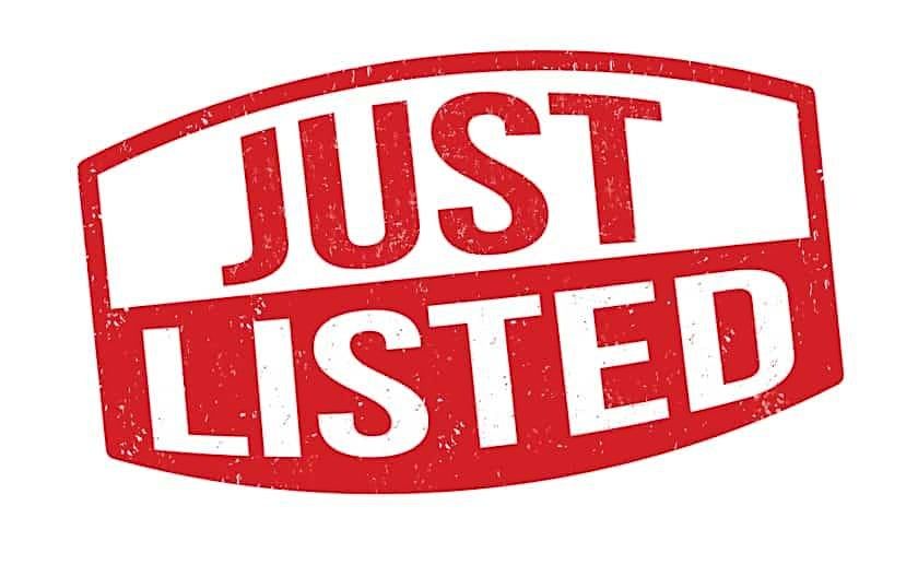 The Ultimate Listing System, 6 August | Event in Atlanta | AllEvents
