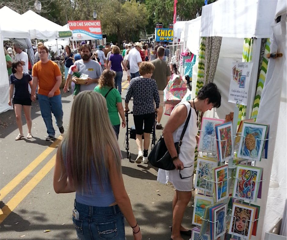 Westchase Women's Showcase, 3 May | Event in Tampa | AllEvents