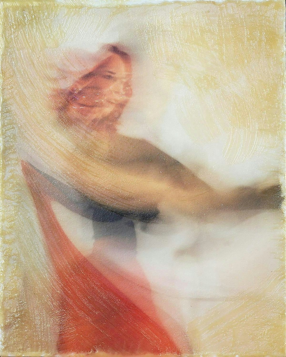 MCA Photo Encaustic Workshop, 13 December | Event in Ocala | AllEvents