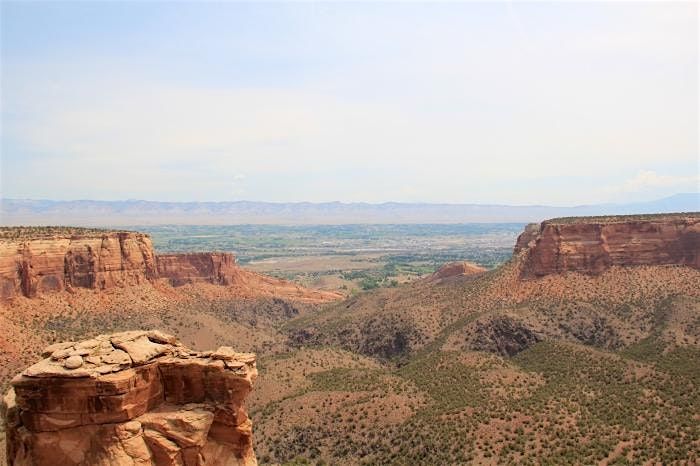 Awesome Scavenger Hunt - Life's So Grand in Grand Junction | Event in Grand Junction | AllEvents