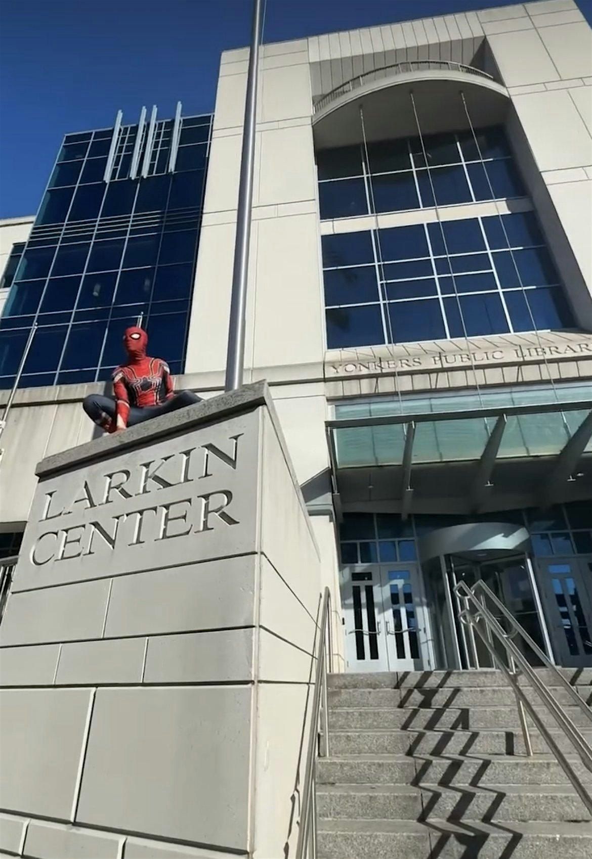 Yonkers Comic Con, 27 September | Event in Yonkers | AllEvents