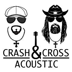 Free Live Music with Crash & Cross at The Vineyard at Hershey, 4 October | Event in Middletown | AllEvents