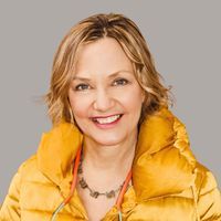 User profile photo