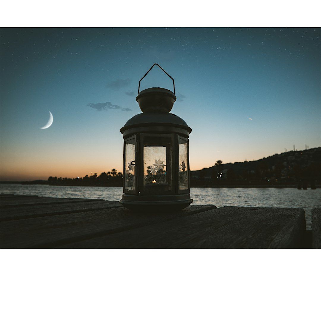 Summer Lantern Walk -Family program, $4 cash per person upon arrival, 22 August | Event in Kings Park | AllEvents