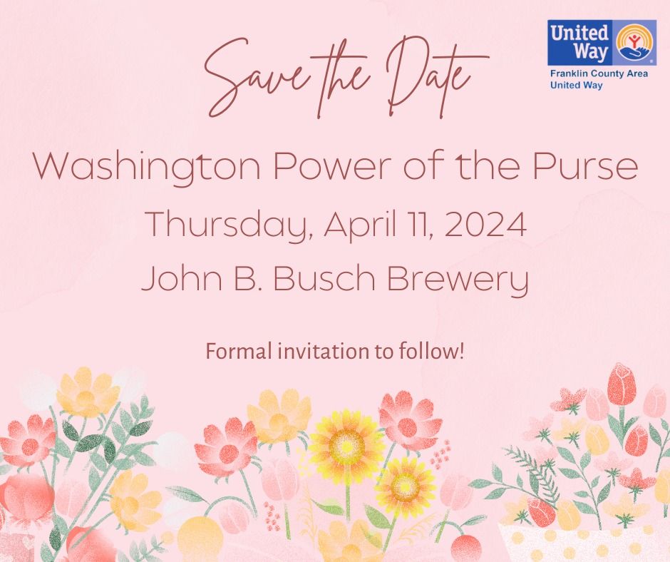 Franklin County Events | List Of All Upcoming Franklin County Events In Washington, MO