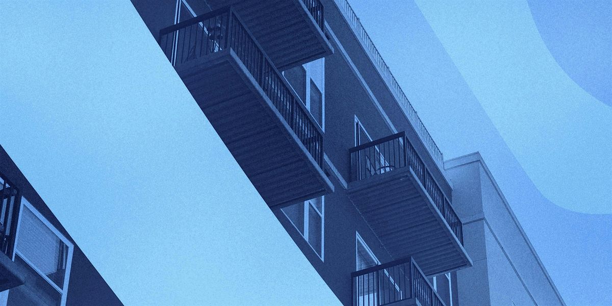 Housing Justice & Families | Event in Windham | AllEvents