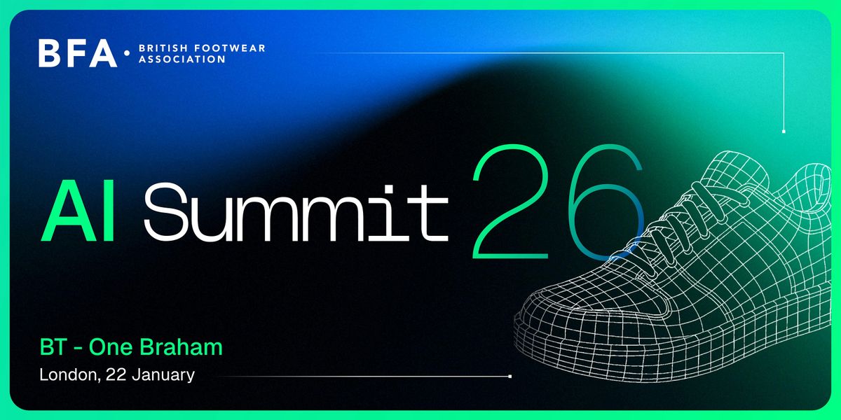 AI Summit 2026, 22 January | Event in London | AllEvents