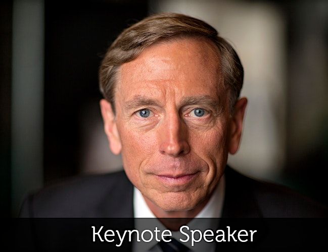 HEALTHCARE DISRUPTED: THE FUTURE OF AI, DATA & PRECISION MEDICINE, 8 September | Event in New York | AllEvents