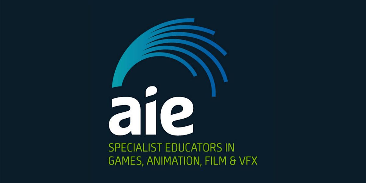 West Torrens Comic Expo: Blender Workshop with AIE | Event in Hilton | AllEvents