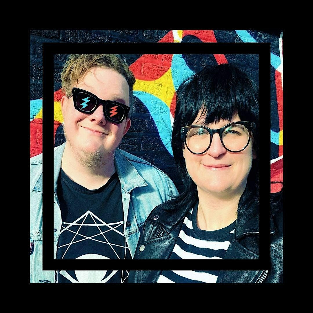 North By North, A Brave New World, Not Your Ex Lover, & Helga | The Annex, 22 August | Event in Bend | AllEvents