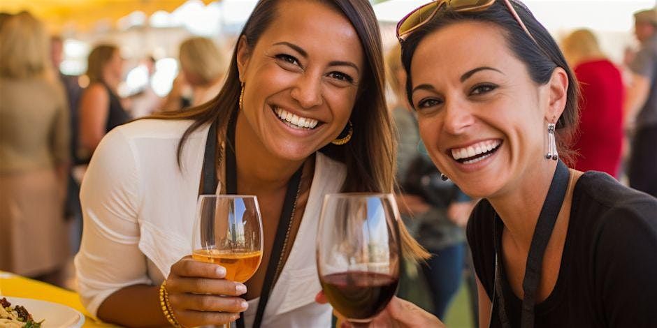 Sip Happenz! Summer Sippers Mixology Class, 2 July | Event in Virginia Beach | AllEvents