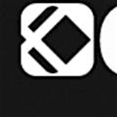 Crossroads Christian Center logo