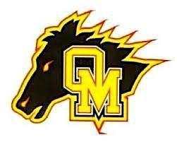 OHS Class of 2005 Reunion, 27 September | Event in Oakdale | AllEvents