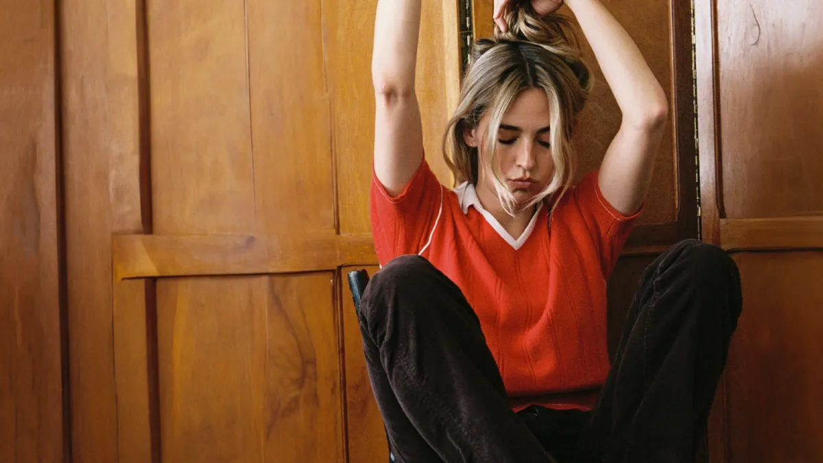 Katelyn Tarver, Big Time Rush, Stephen Kramer Glickman in Knoxville, 5 February | Event in Knoxville | AllEvents