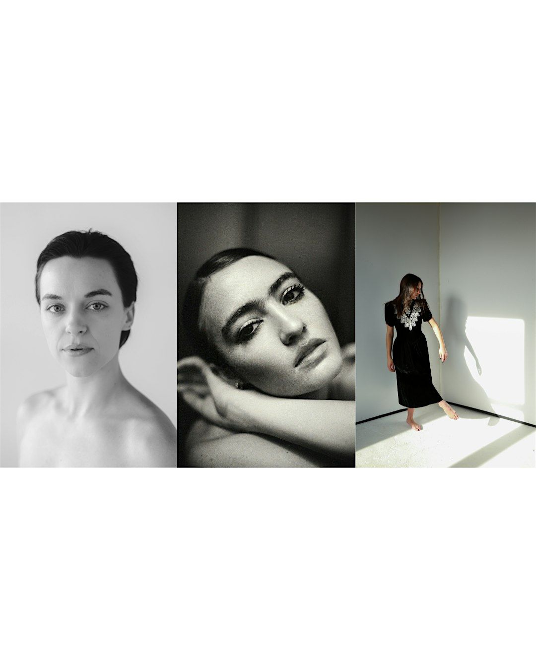 COMMON SPACE 4: Lo Poppy x Audrey Allen x Frances Rose Koper, 13 August | Event in Brooklyn | AllEvents