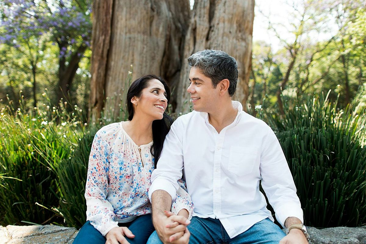 Medicare Made Simple on the Eastern Shore, 31 May | Event in Cambridge | AllEvents
