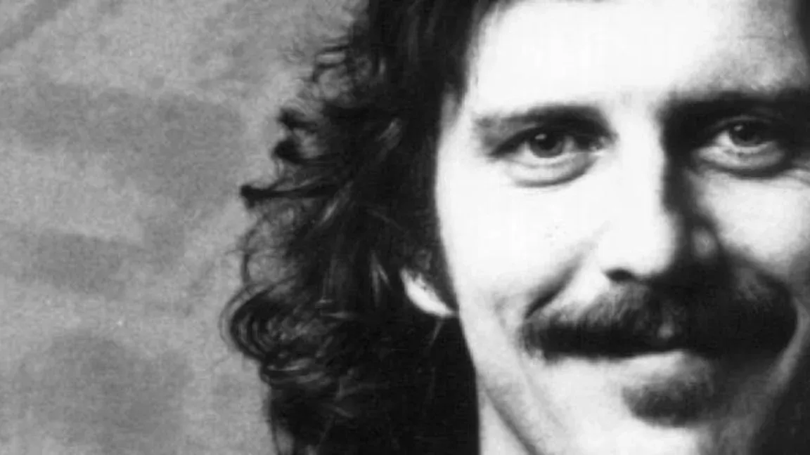 Michael Franks in New York, 22 August | Event in New York | AllEvents