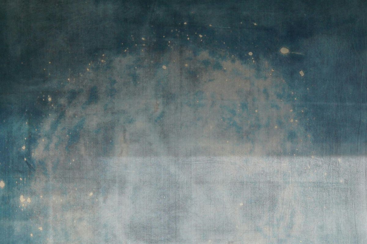 Jane McCabe Open Studio | Death Cafe Led by Rebecca Illing, 2 July | Event in London | AllEvents