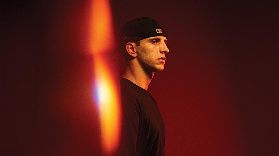 ILLENIUM LIVE @ ZOUK NIGHTCLUB!, 5 July | Event in Las Vegas | AllEvents