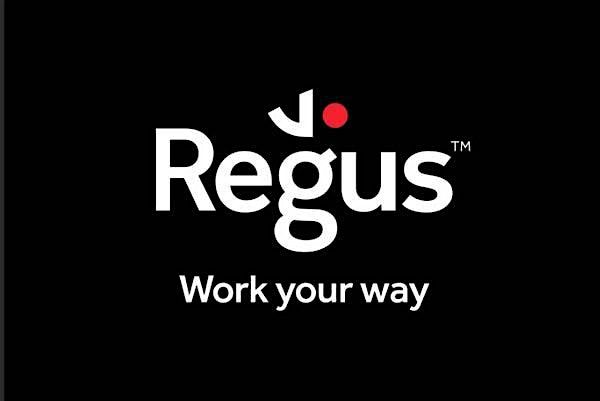Feeding Hope: Regus Supports the Bellingham Food Bank, 25 August | Event in Bellingham | AllEvents
