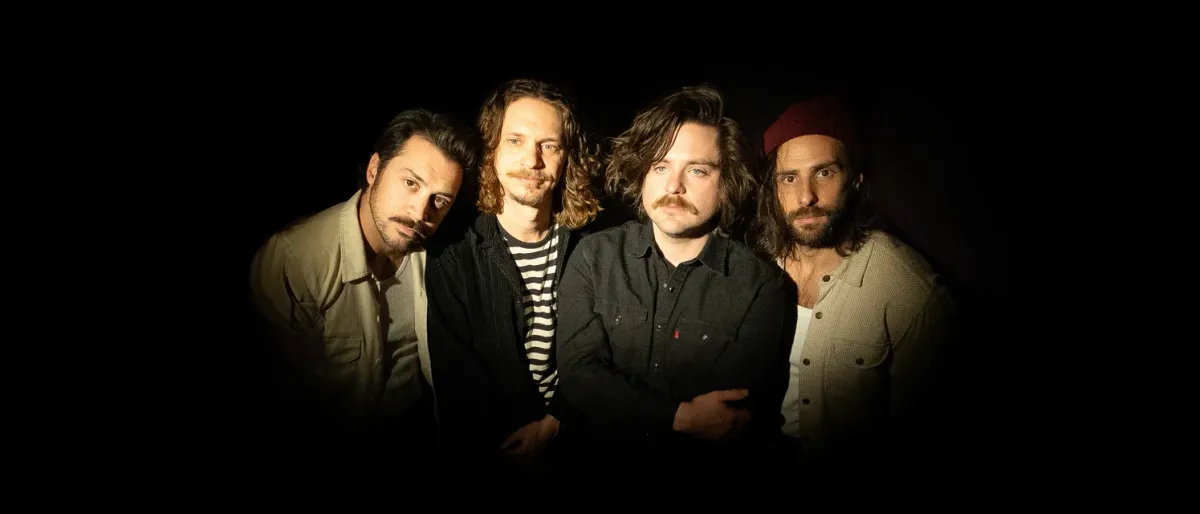 Mo Lowda & the Humble in Atlanta, 7 November | Event in Atlanta | AllEvents