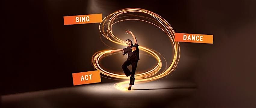 STAGECOACH SOUTHPORT FREE DISCOVERY DAY - WICKED!, 13 September | Event in Southport | AllEvents