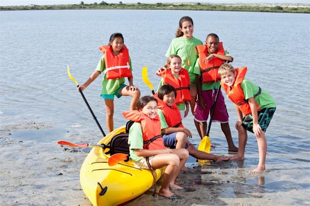 University of Illinois Extension Summer Day Camp, 7 July | Event in Calumet City | AllEvents