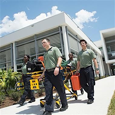 Basic Life Support (CPR) Provider LAKE WORTH CAMPUS, 17 May | Event in Lake Worth | AllEvents