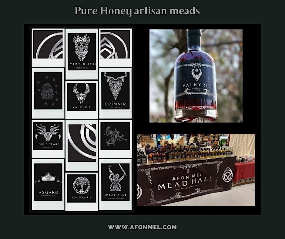 Whats Your Game 2026, 7 February | Event in Gloucester | AllEvents