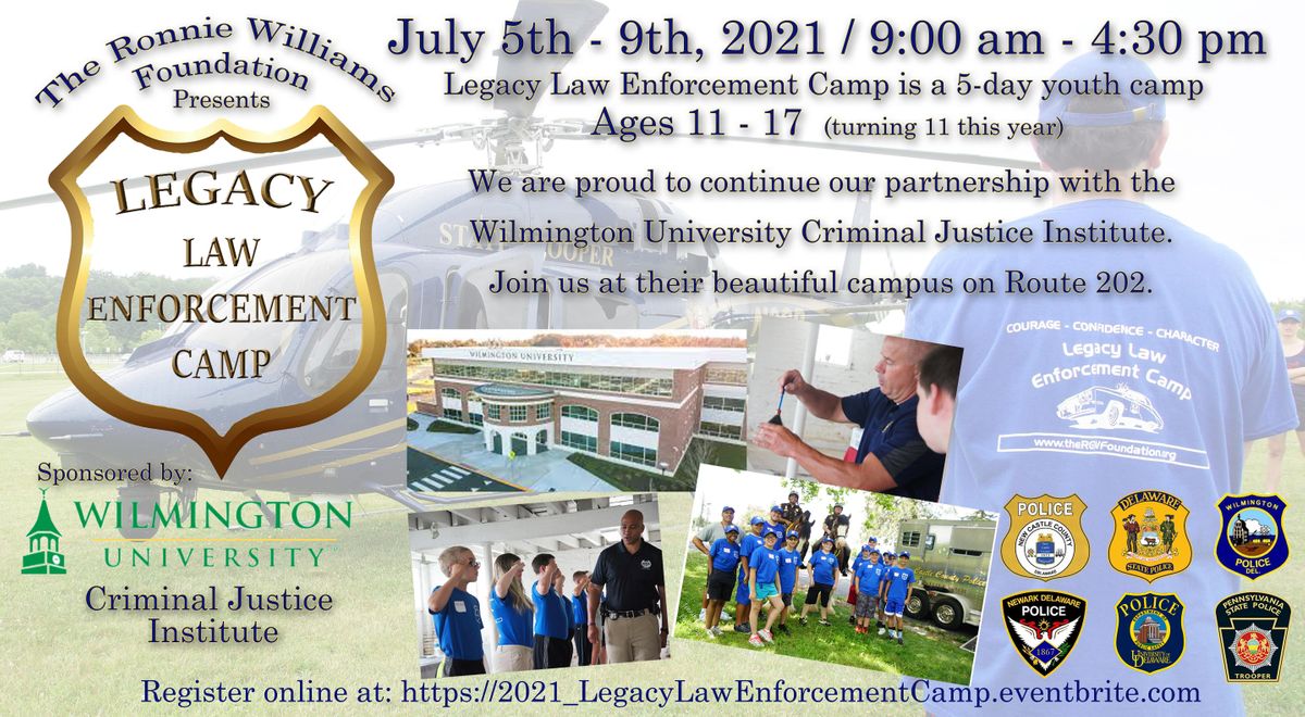 Events In Wilmington In June 2021 Wilmington De Events June 2022