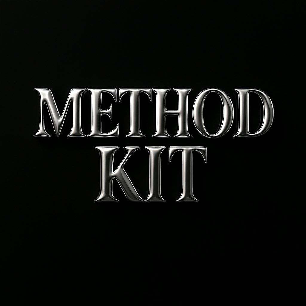 Method Acting Practise, 7 June | Event in London | AllEvents