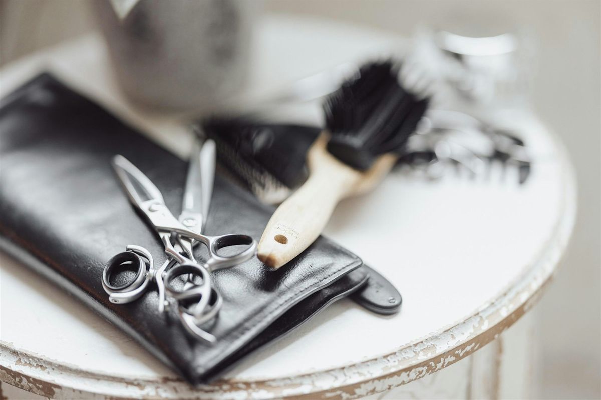 Custom Foiliage Class, 28 July | Event in Delta | AllEvents
