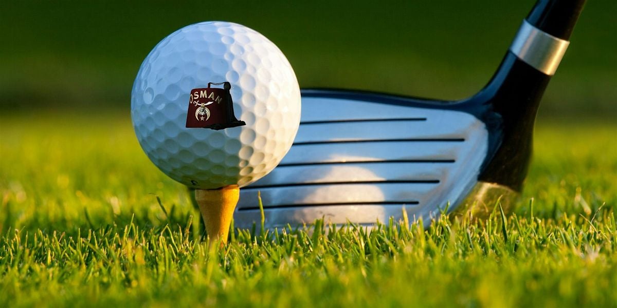 Swing For The Shrine, 11 October | Event in Eagan | AllEvents