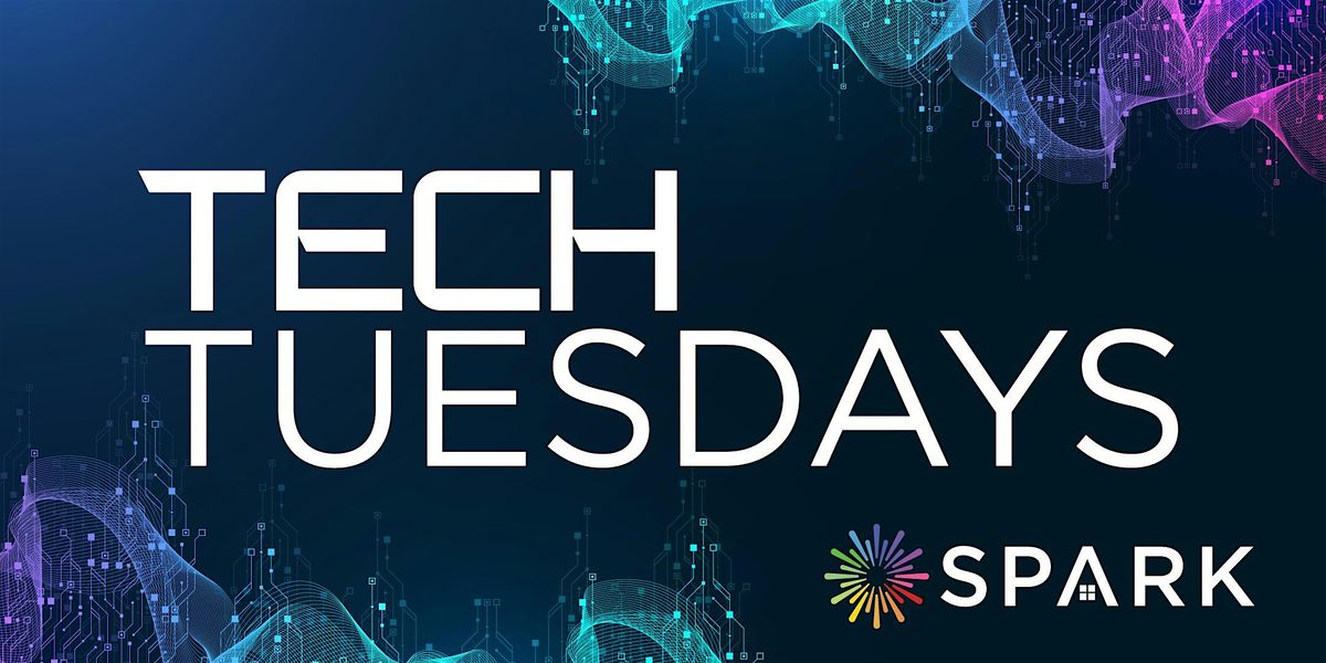 Tech Tuesdays: Your Real Estate Brand, Upgraded: Social Media with Canva AI, 22 July | Event in Orlando | AllEvents