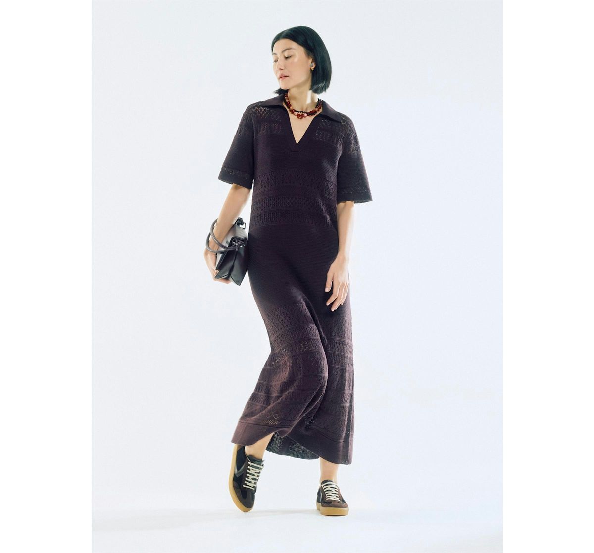 Colour Confidence with Sue & Sylvia | Event in Shrewsbury | AllEvents