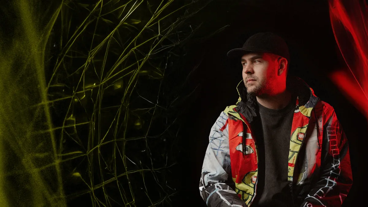 Kyle Watson in Vancouver, 20 December | Event in Vancouver | AllEvents