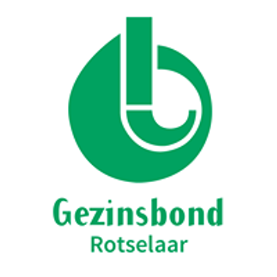 Gezinsbond Rotselaar