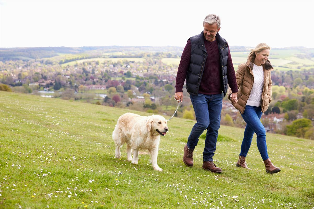 Estate Planning Seminar - Peachtree City (May 20, 2025), 20 May | Event in Peachtree City | AllEvents