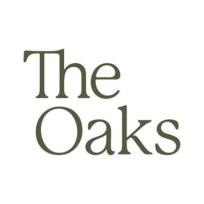 The Oaks