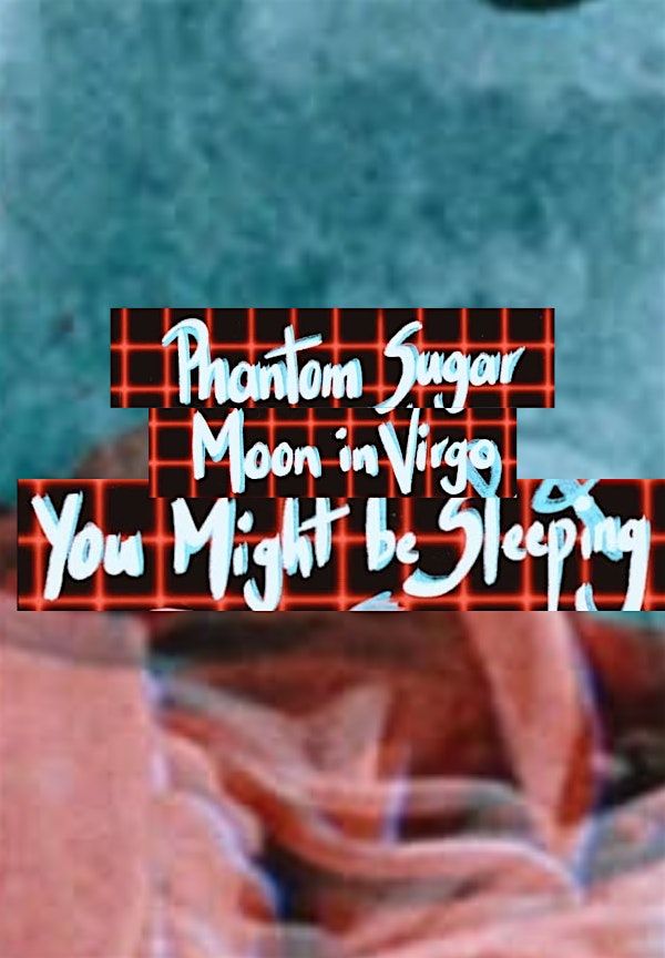 Live At P'tit Ours, 2 August | Event in Montréal | AllEvents