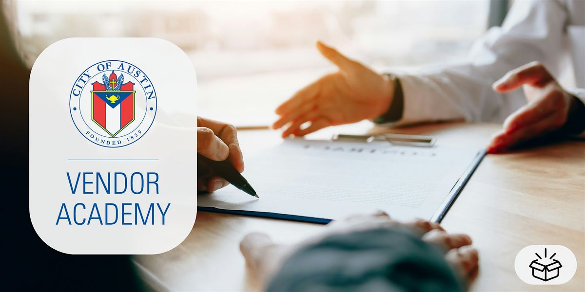 Overivew of Construction Bid Documents, 16 July | Online Event | AllEvents