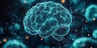 Just Ask: How to Get the Answers You Need from AI, 28 October | Event in Englewood | AllEvents
