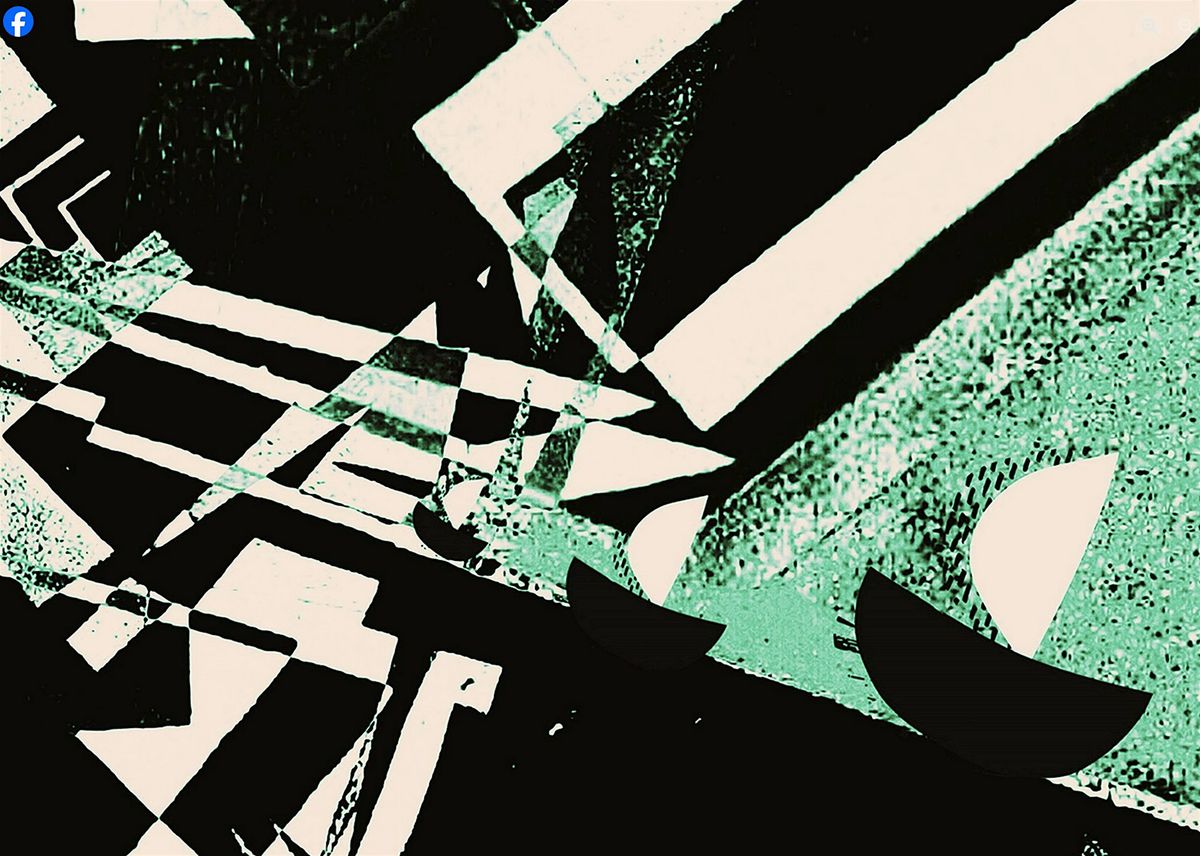 Abstract Hip-Hop @ Ghost Light Hamtramck, 20 December | Event in Hamtramck | AllEvents