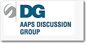 Challenges in Protein Sciences with a Diverse Product Portfolio 1 Analogs, 9 October | Event in Irvine | AllEvents
