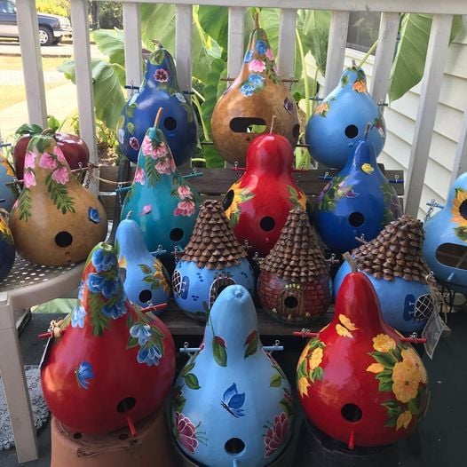 Festivals In Bell Buckle Culture Nightlife Celebrations Events Of Bell Buckle Bell Buckle Craft Fair 2022