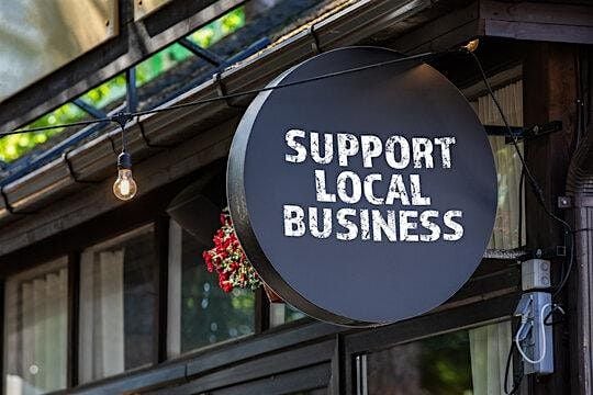 The Wedge + SIUE Presents: Accounting & Financial Planning for Business, 10 July | Event in Alton | AllEvents