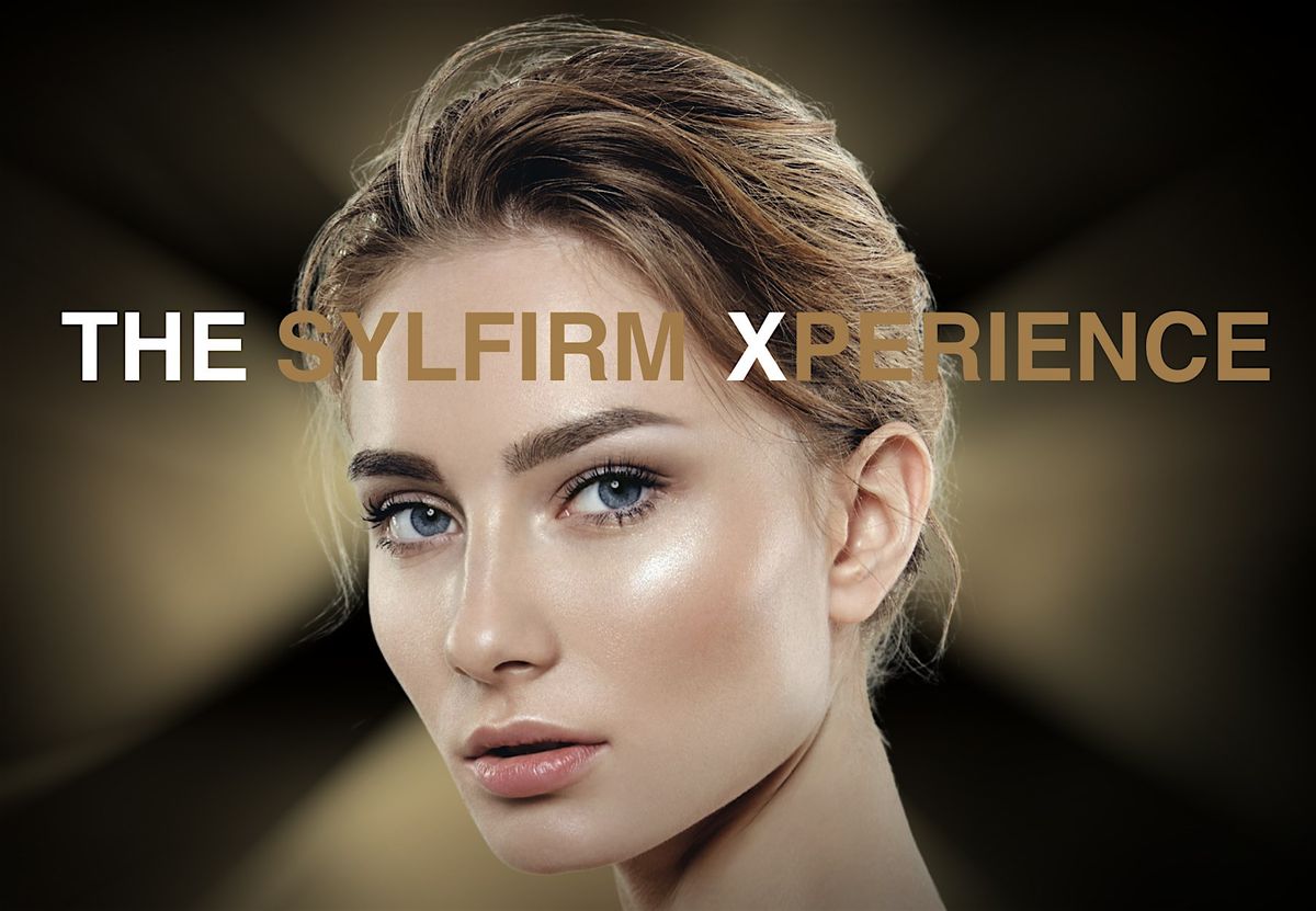 The Sylfirm Xperience, 8 May | Event in San Ramon | AllEvents
