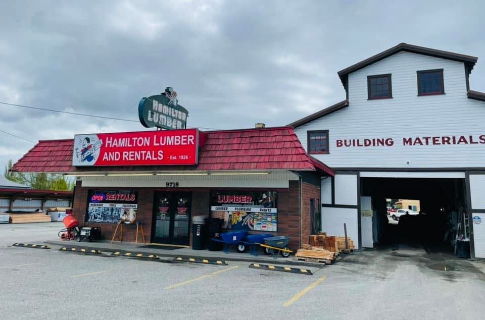 Country Living Expo & Modern Homesteading Conference , Stanwood High