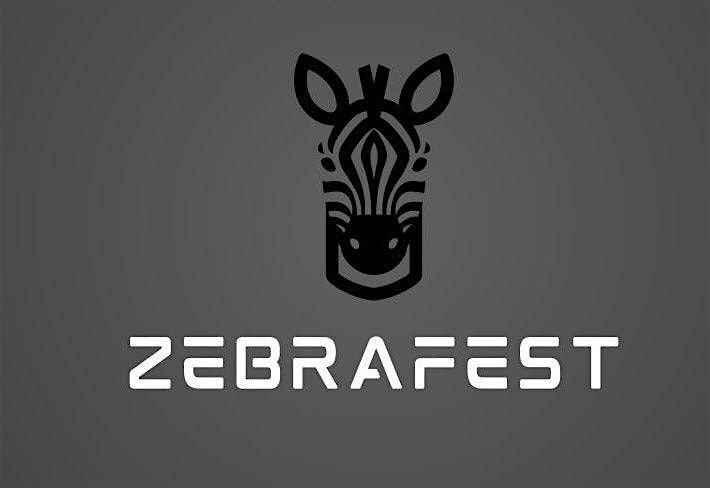 ZebraFest, 12 July | Event in Sherborne | AllEvents